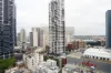 1909/343 Pitt Street, Sydney, NSW 2000
