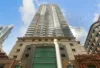 1909/343 Pitt Street, Sydney, NSW 2000-Image