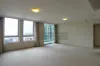 1909/343 Pitt Street, Sydney, NSW 2000-Image