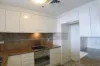 1909/343 Pitt Street, Sydney, NSW 2000-Image