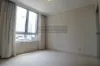 1909/343 Pitt Street, Sydney, NSW 2000-Image