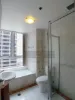 1909/343 Pitt Street, Sydney, NSW 2000-Image
