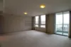 1909/343 Pitt Street, Sydney, NSW 2000-Image