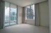 1909/343 Pitt Street, Sydney, NSW 2000-Image