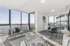 1909/8 Marmion Place, Docklands, Vic 3008