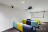 1909/8 Marmion Place, Docklands, Vic 3008-Image