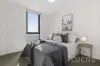 1909/8 Marmion Place, Docklands, Vic 3008-Image