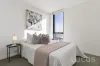 1909/8 Marmion Place, Docklands, Vic 3008-Image