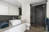 1909/8 Marmion Place, Docklands, Vic 3008-Image
