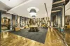 1909/8 Marmion Place, Docklands, Vic 3008-Image