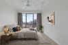 1909/83 Queensbridge St, Southbank, Vic 3006-Image