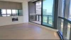 1909N/883 Collins Street, Docklands, Vic 3008