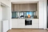 1909N/883 Collins Street, Docklands, Vic 3008-Image