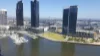 1909N/883 Collins Street, Docklands, Vic 3008-Image