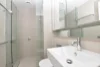 1909N/883 Collins Street, Docklands, Vic 3008-Image
