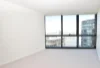 1909N/883 Collins Street, Docklands, Vic 3008-Image