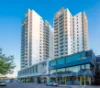 190a/109-113 George Street, Parramatta, NSW 2150