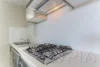 190a/109-113 George Street, Parramatta, NSW 2150-Image