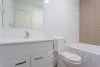 190a/109-113 George Street, Parramatta, NSW 2150-Image