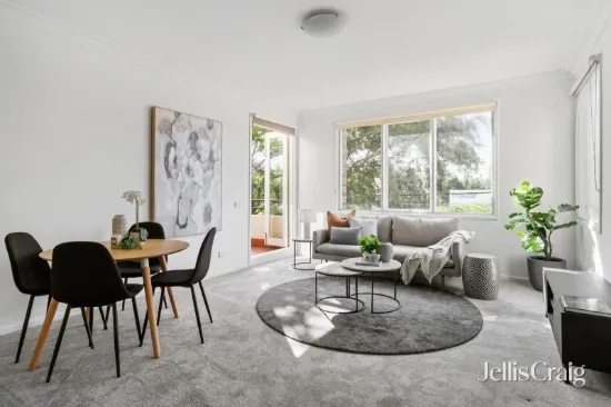 190D Riversdale Road, Hawthorn, Vic 3122