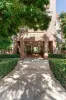 190D Riversdale Road, Hawthorn, Vic 3122-Image
