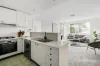 190D Riversdale Road, Hawthorn, Vic 3122-Image