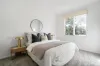 190D Riversdale Road, Hawthorn, Vic 3122-Image