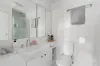 190D Riversdale Road, Hawthorn, Vic 3122-Image