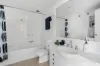 190D Riversdale Road, Hawthorn, Vic 3122-Image