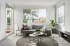 190D Riversdale Road, Hawthorn, Vic 3122-Image