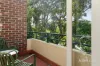190D Riversdale Road, Hawthorn, Vic 3122-Image