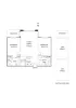 190D Riversdale Road, Hawthorn, Vic 3122-Floorplan