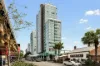 191/1 Railway PDE, Burwood, NSW 2134