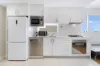 191/1 Railway PDE, Burwood, NSW 2134-Image