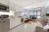 191/1 Railway PDE, Burwood, NSW 2134-Image