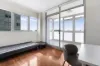 191/1 Railway PDE, Burwood, NSW 2134-Image