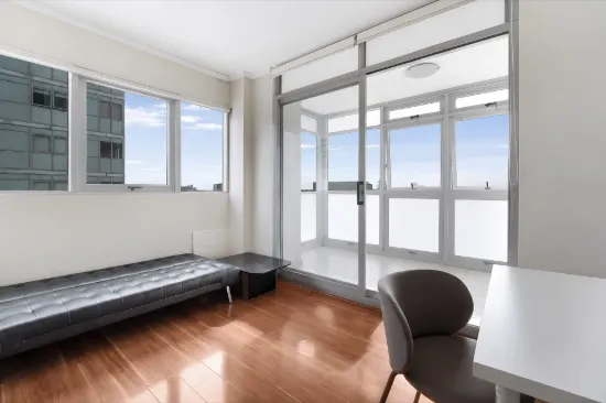 191/1 Railway PDE, Burwood, NSW 2134-Image