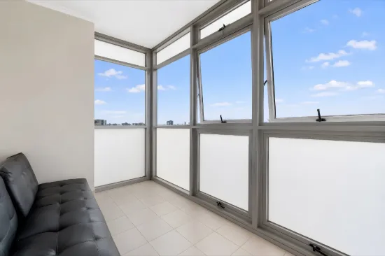 191/1 Railway PDE, Burwood, NSW 2134-Image