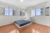 191/1 Railway PDE, Burwood, NSW 2134-Image
