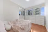 191/1 Railway PDE, Burwood, NSW 2134-Image