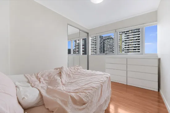 191/1 Railway PDE, Burwood, NSW 2134-Image
