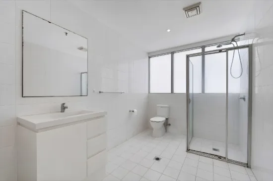 191/1 Railway PDE, Burwood, NSW 2134-Image