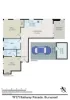 191/1 Railway PDE, Burwood, NSW 2134-Floorplan