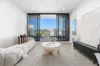 191/62 Constitution Avenue, Parkes, ACT 2600