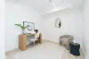 191/62 Constitution Avenue, Parkes, ACT 2600-Image