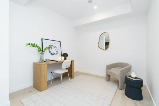 191/62 Constitution Avenue, Parkes, ACT 2600-Image