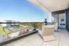 191/62 Constitution Avenue, Parkes, ACT 2600-Image