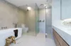191/62 Constitution Avenue, Parkes, ACT 2600-Image