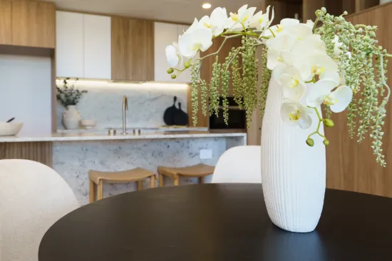 191/62 Constitution Avenue, Parkes, ACT 2600-Image