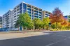 191/62 Constitution Avenue, Parkes, ACT 2600-Image